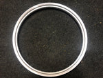 Load image into Gallery viewer, USED MORAD TRIALS 21" FRONT RIM 32 SPOKE