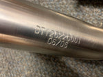 Load image into Gallery viewer, USED 2002-2008 GAS GAS TXT PRO EXHAUST FRONT PIPE