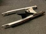Load image into Gallery viewer, USED 2002 to 2008 BETA REV3 SWING SWINGING ARM