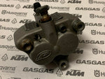 Load image into Gallery viewer, USED GRIMECA BETA 4 POT FRONT CALIPER