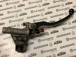 Load image into Gallery viewer, USED GRIMECA BETA REV3 / EVO 2T & 4T 2005- CLUTCH MASTER CYLINDER