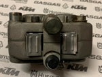 Load image into Gallery viewer, USED GRIMECA BETA 4 POT FRONT CALIPER