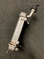 Load image into Gallery viewer, USED BETA REV3 RADIATOR WITH CAP