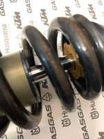 Load image into Gallery viewer, USED BETA REV3 REAR SHOCK