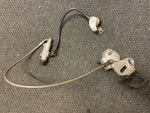Load image into Gallery viewer, USED BETA 2005>2008 REV3 COMPLETE REAR BRAKE SET UP INC CALIPER MASTER CYLINDER