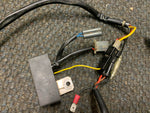 Load image into Gallery viewer, USED 2003>2008 BETA REV3 IGNITION SYSTEM INC CDI STATOR COIL ETC