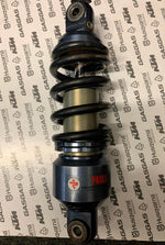 Load image into Gallery viewer, USED BETA REV3 REAR SHOCK