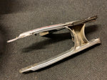 Load image into Gallery viewer, USED 2002 to 2008 BETA REV3 SWING SWINGING ARM