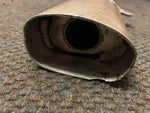 Load image into Gallery viewer, USED BETA REV3 EXHAUST SILENCER