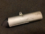 Load image into Gallery viewer, USED BETA REV3 EXHAUST SILENCER