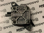 Load image into Gallery viewer, SHERCO DELLORTO PETROL PULSE PUMP
