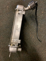 Load image into Gallery viewer, USED 2009 BETA EVO RADIATOR WITH CAP
