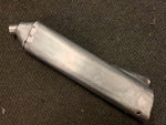 Load image into Gallery viewer, USED 2002>2008 GAS GAS TXT PRO EXHAUST SILENCER