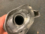 Load image into Gallery viewer, USED 2002>2008 GAS GAS TXT PRO EXHAUST SILENCER