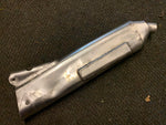 Load image into Gallery viewer, USED 2002>2008 GAS GAS TXT PRO EXHAUST SILENCER