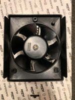 Load image into Gallery viewer, USED GAS GAS 02-13 TRS 16-20 JOTAGAS COMEX TRIALS RADIATOR FAN UNIT