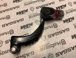 Load image into Gallery viewer, USED APICO GAS GAS TXT PRO 2002>2025 ELITE GEAR LEVER PEDAL