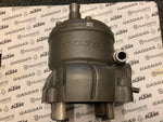 Load image into Gallery viewer, USED GAS GAS TXT PRO 300cc CYLINDER,HEAD AND PISTON KIT