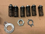 Load image into Gallery viewer, BETA EVO 2T 250/290/300cc CLUTCH ASSEMBLY WITH PRIMARY DRIVE GEAR