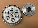 Load image into Gallery viewer, BETA EVO 2T 250/290/300cc CLUTCH ASSEMBLY WITH PRIMARY DRIVE GEAR