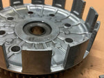 Load image into Gallery viewer, BETA EVO 2T 250/290/300cc CLUTCH ASSEMBLY WITH PRIMARY DRIVE GEAR