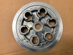 Load image into Gallery viewer, BETA EVO 2T 250/290/300cc CLUTCH ASSEMBLY WITH PRIMARY DRIVE GEAR