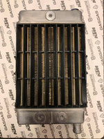 Load image into Gallery viewer, USED 2011>2017 SHERCO 2015>2022 SCORPA TRIALS RADIATOR