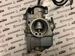 Load image into Gallery viewer, USED DELLORTO PHBL26BS TRIALS CARB FOR GAS GAS SHERCO MONTESA ETC