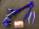 Load image into Gallery viewer, USED 2014 SHERCO 300 MAIN FRAME (ROAD REGISTERED)