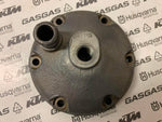 Load image into Gallery viewer, 2002>2013 GAS GAS TXT PRO 280cc OEM CYLINDER HEAD