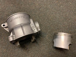 Load image into Gallery viewer, USED 2011 TO 2022 SHERCO TRIALS ST 300 CYLINDER BARREL & PISTON KIT
