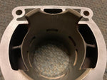 Load image into Gallery viewer, USED 2011 TO 2022 SHERCO TRIALS ST 300 CYLINDER BARREL & PISTON KIT