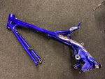 Load image into Gallery viewer, USED 2014 SHERCO 300 MAIN FRAME (ROAD REGISTERED)