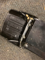 Load image into Gallery viewer, USED 2002>2010 GAS GAS PRO AIR BOX ASSEMBLY