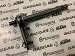 Load image into Gallery viewer, USED SHERCO 99> SCORPA 2010> GEAR SELECTOR SHAFT