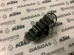 Load image into Gallery viewer, USED 1999-2015 SHERCO TRIALS KICKSTART IDLE GEAR