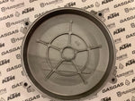 Load image into Gallery viewer, USED SHERCO 2011-2022 CLUTCH INSPECTION COVER