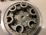 Load image into Gallery viewer, USED SHERCO / SCORPA TRIALS COMPLETE CLUTCH ASSEMBLY