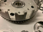 Load image into Gallery viewer, USED SHERCO / SCORPA TRIALS COMPLETE CLUTCH ASSEMBLY