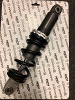 Load image into Gallery viewer, USED GAS GAS TXT & PRO SACHS REAR SHOCK ABSORBER