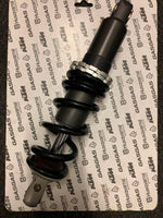 Load image into Gallery viewer, USED GAS GAS TXT & PRO SACHS REAR SHOCK ABSORBER