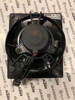 Load image into Gallery viewer, USED GAS GAS 02-13 TRS 16-20 JOTAGAS COMEX TRIALS RADIATOR FAN UNIT
