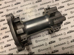 Load image into Gallery viewer, USED TRIALS REAR HUB 4 BOLT SPROCKET TYPE 32 SPOKE GAS GAS MONTESA TRS VERTIGO SHERCO