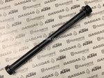 Load image into Gallery viewer, USED BETA REV3 SWING SWINGING ARM SPINDLE & NUT