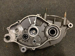 Load image into Gallery viewer, GAS GAS PRO CRANKCASES 1PR