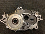 Load image into Gallery viewer, GAS GAS PRO CRANKCASES 1PR