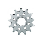 Load image into Gallery viewer, APICO FRONT SPROCKET 13T TEETH KTM/GASGAS/HUSQVARNA/HUSABERG/BETA