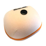 Load image into Gallery viewer, TWINAIR AIR FILTER KAWASAKI KX250F KX450F KX250X KX450X