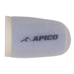 Load image into Gallery viewer, APICO VERTIGO TRIALS AIR FILTER R2 BUSTO/LAMPKIN/NITRO 2020>