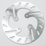 Load image into Gallery viewer, NG 1152 REAR BRAKE DISC TO FIT BETA EVO 125-300CC 2T 4T